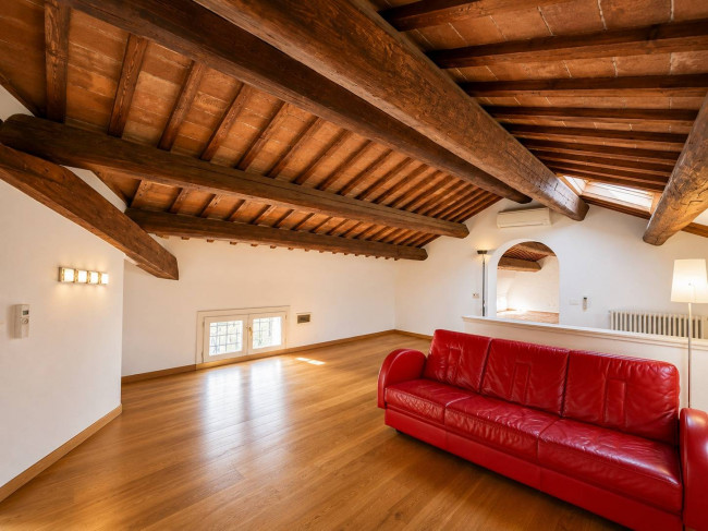 Appartamento in affitto a Ferrara