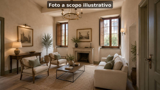 Palazzina Storica in vendita a Ferrara