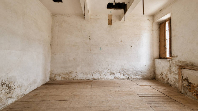 Palazzina Storica in vendita a Ferrara