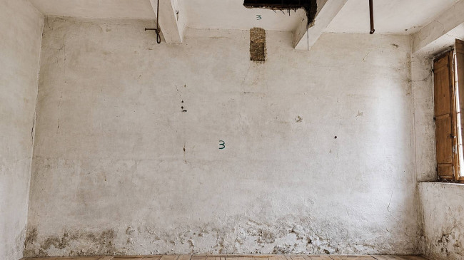 Palazzina Storica in vendita a Ferrara