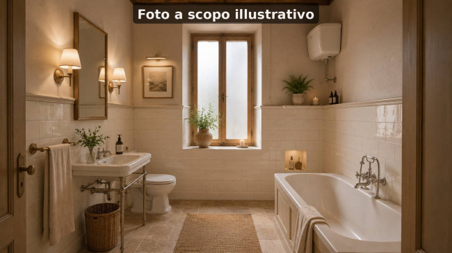 Palazzina Storica in vendita a Ferrara