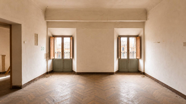 Palazzina Storica in vendita a Ferrara
