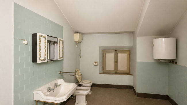Palazzina Storica in vendita a Ferrara