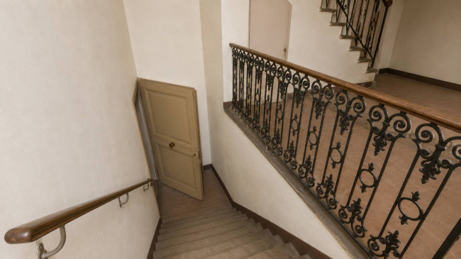 Palazzina Storica in vendita a Ferrara