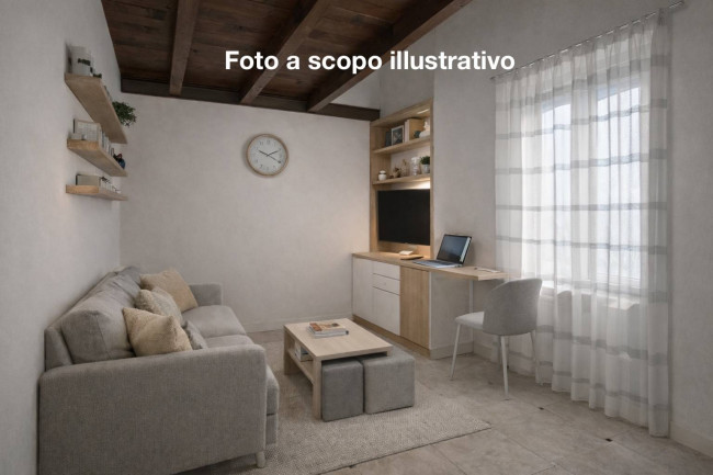 Apartment for sale in Ferrara