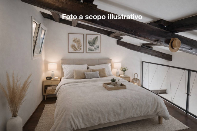 Apartment for sale in Ferrara