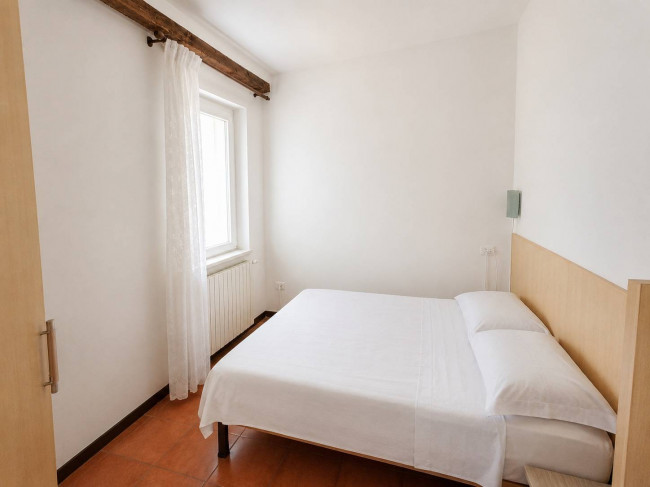 Appartamento in vendita a Ferrara