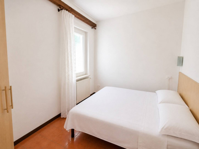 Appartamento in vendita a Ferrara