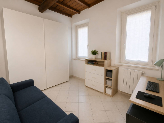 Appartamento in affitto a Ferrara