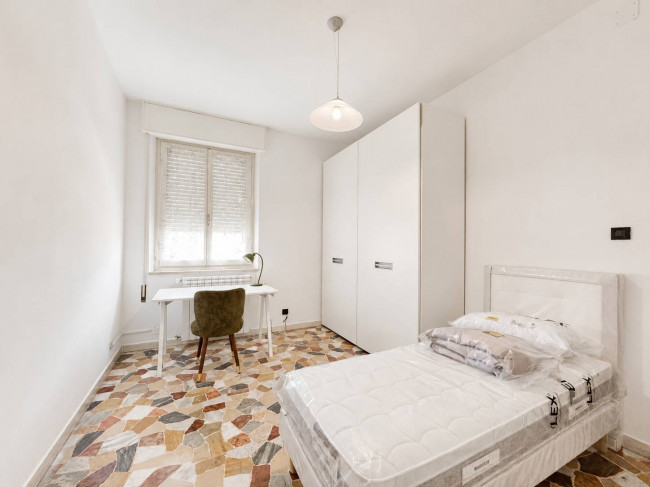 Appartamento in affitto a Ferrara