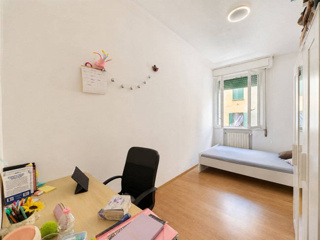 Appartamento in vendita a Ferrara