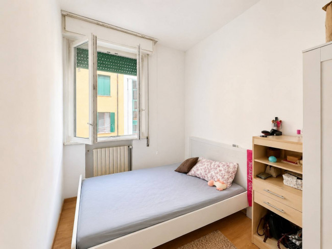 Appartamento in vendita a Ferrara