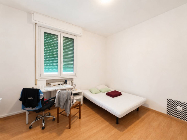 Appartamento in vendita a Ferrara