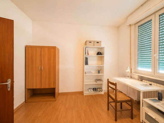 Appartamento in vendita a Ferrara