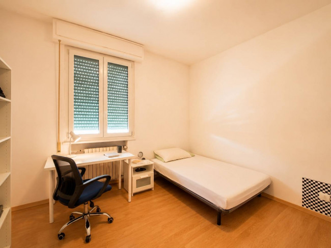 Appartamento in vendita a Ferrara