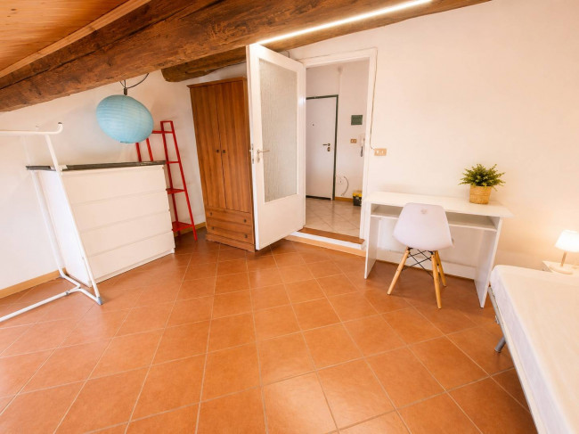 Appartamento in affitto a Ferrara