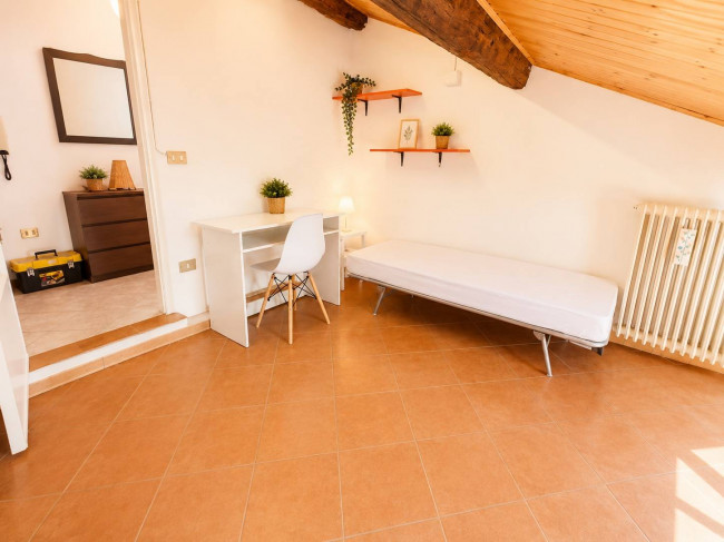Appartamento in affitto a Ferrara