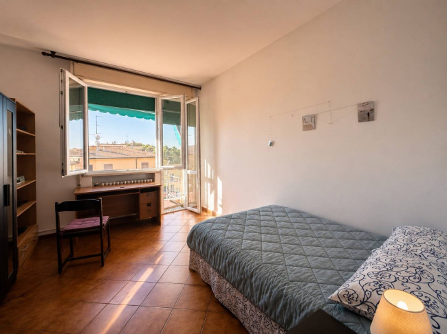 Apartment for sale in Ferrara