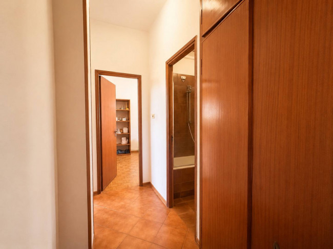 Apartment for sale in Ferrara