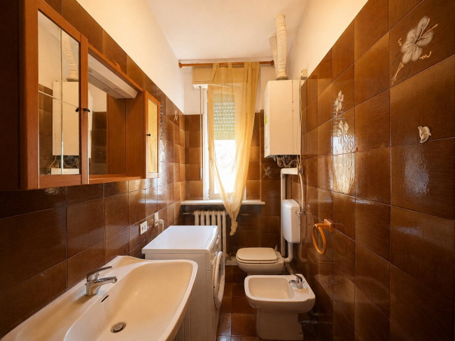 Apartment for sale in Ferrara
