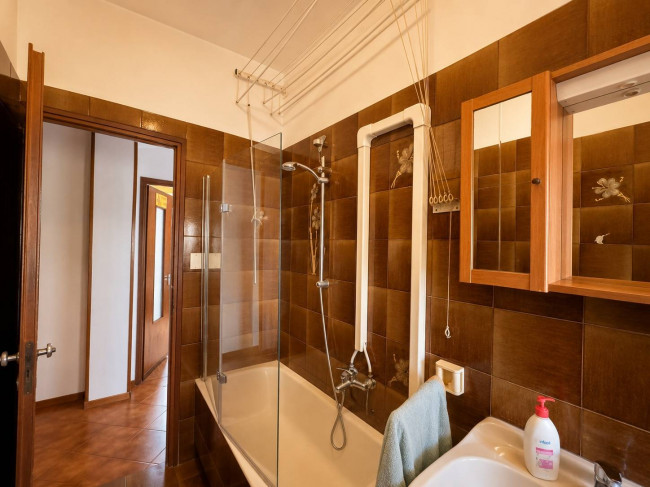 Apartment for sale in Ferrara