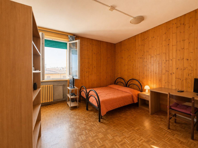 Apartment for sale in Ferrara