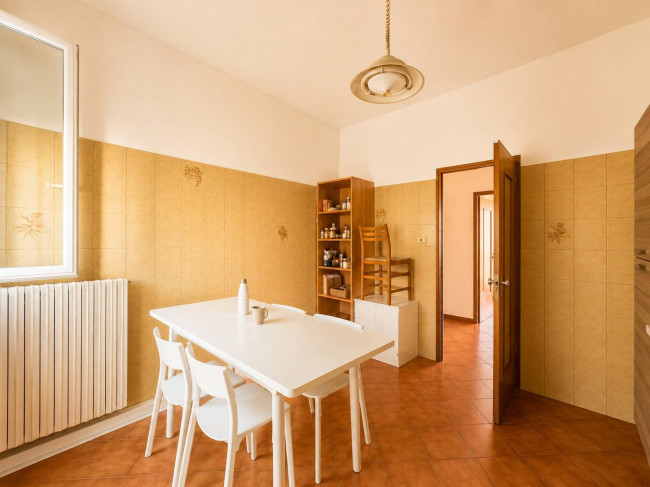 Apartment for sale in Ferrara