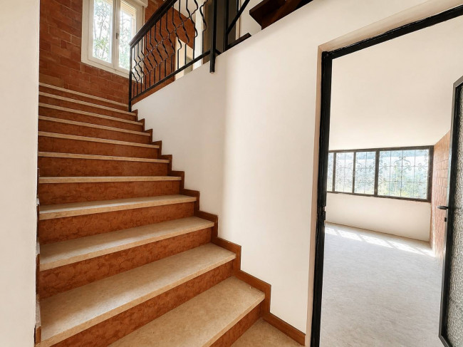 Porzione di casa in vendita a Copparo