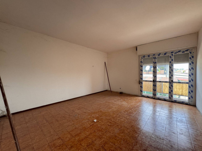 Porzione di casa in vendita a Copparo