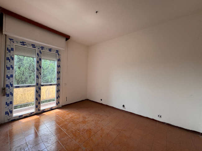 Porzione di casa in vendita a Copparo
