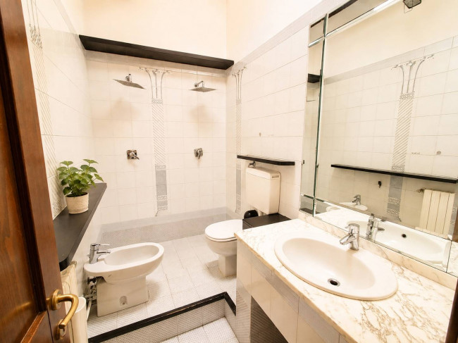 Apartment for rent in Ferrara
