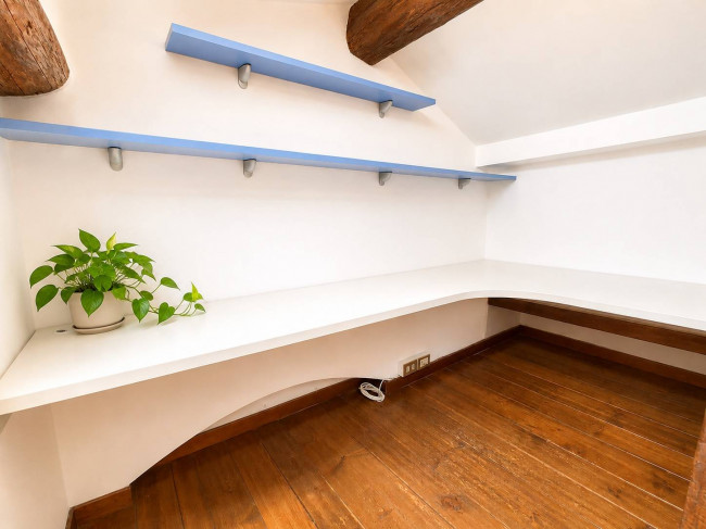 Apartment for rent in Ferrara