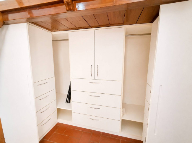 Apartment for rent in Ferrara