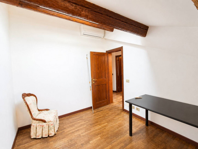 Apartment for rent in Ferrara