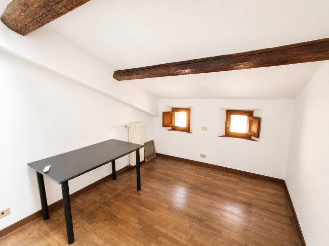 Apartment for rent in Ferrara