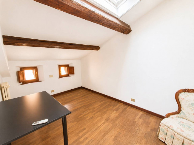 Apartment for rent in Ferrara