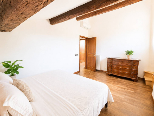 Apartment for rent in Ferrara