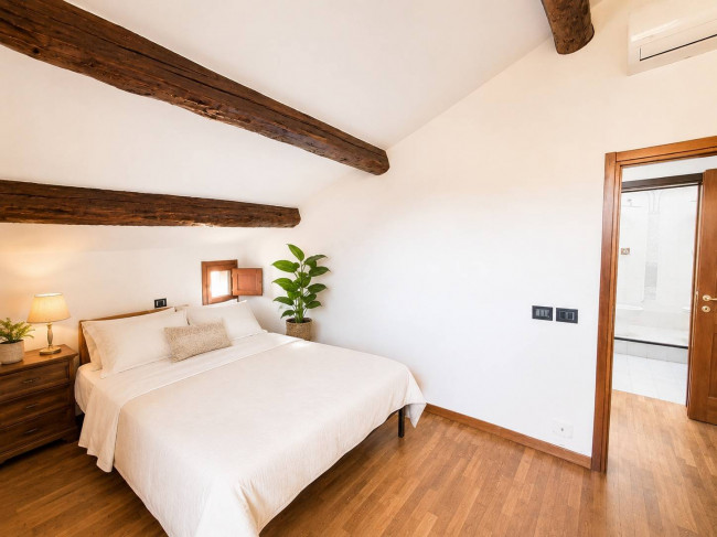 Apartment for rent in Ferrara