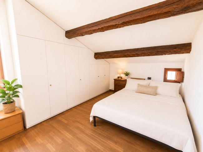 Apartment for rent in Ferrara