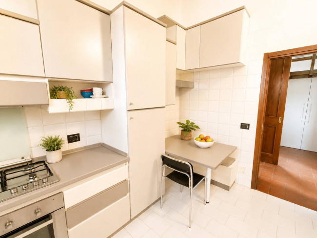 Apartment for rent in Ferrara