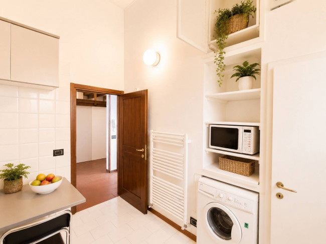 Apartment for rent in Ferrara