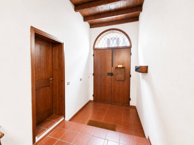 Apartment for rent in Ferrara