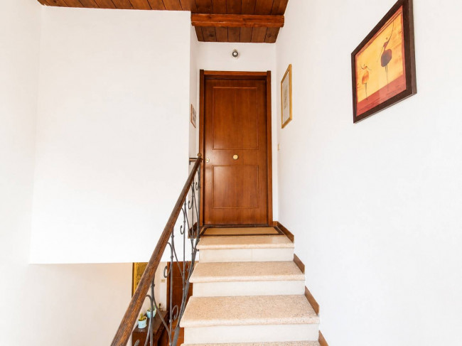 Apartment for rent in Ferrara