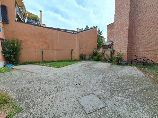 Apartment for rent in Ferrara