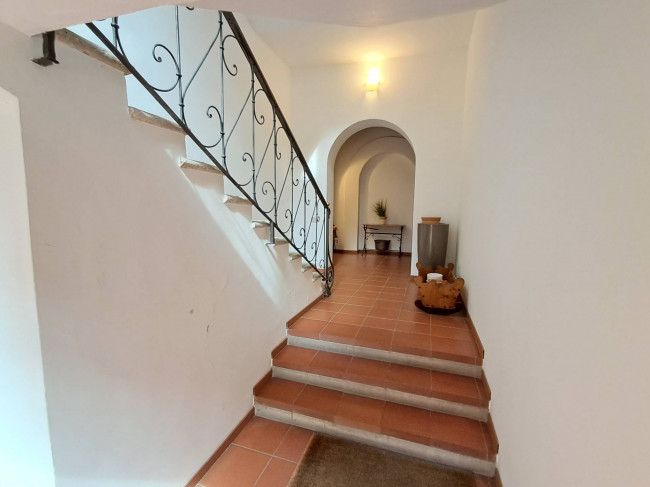 Apartment for rent in Ferrara