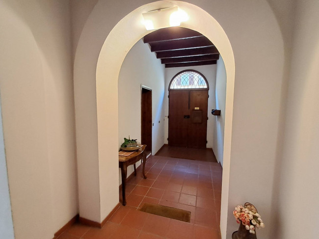 Apartment for rent in Ferrara