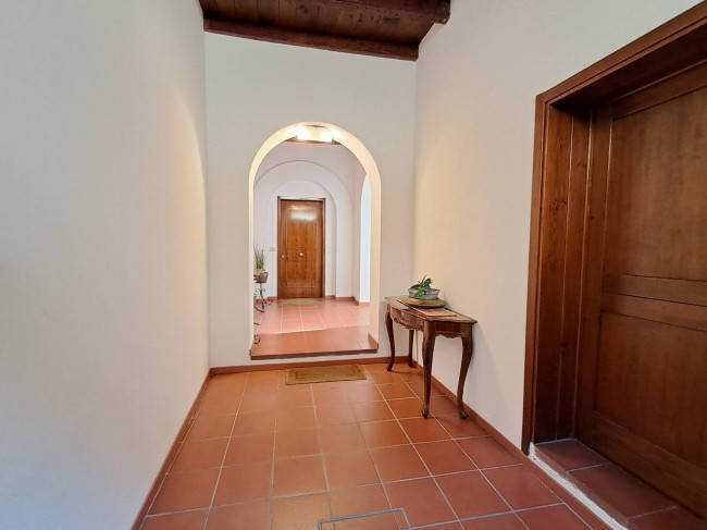 Apartment for rent in Ferrara