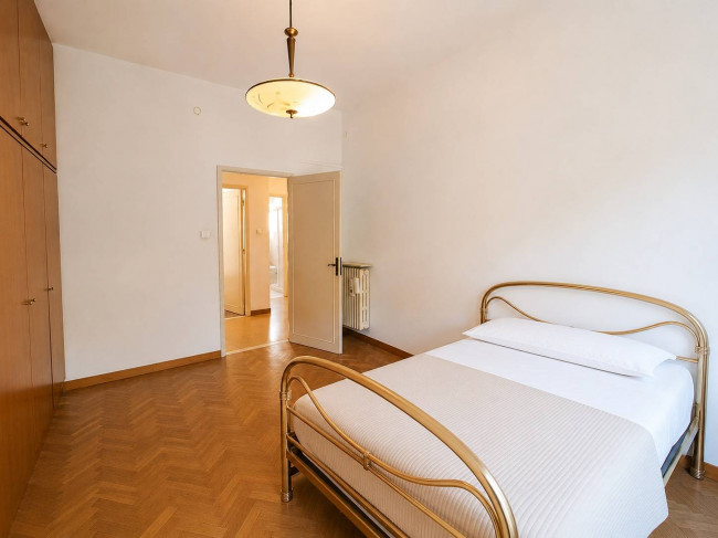 Appartamento in vendita a Ferrara