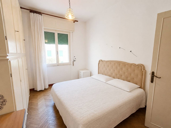 Appartamento in vendita a Ferrara