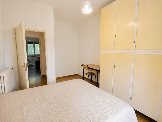 Appartamento in vendita a Ferrara